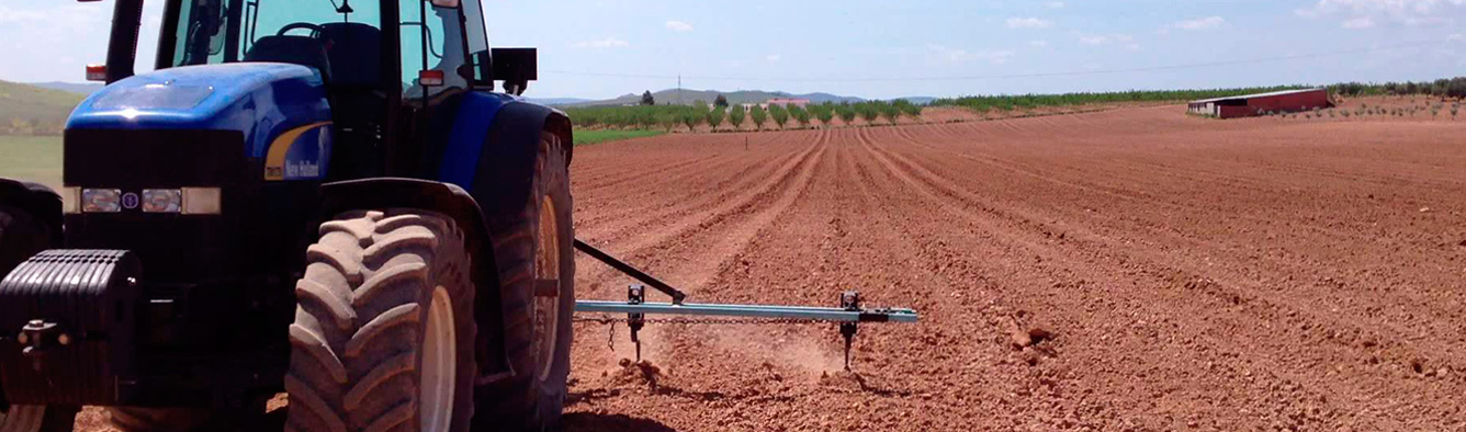 Agromoral - Servicios-Agricolas